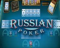 NOVOMATIC - игровой автомат онлайн от Various с RTP 96.39%